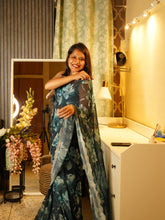 Kerry (Saree)