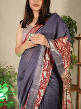 Kalam (Saree)