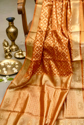 Suhani (Saree)