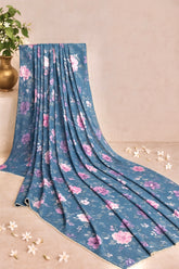 Neena (Saree)