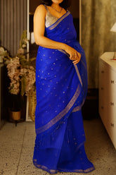 Kosha Matka (Saree)