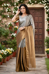 Reena Raga (Saree)