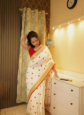 Pyaari Mul (Saree)