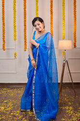 Kosha Matka (Saree)