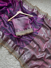 Meghnaina (Saree)