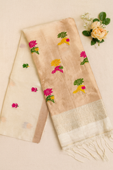 Taarini Resham (Saree)