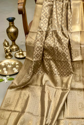Kesar (Saree)