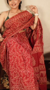 Angari (Saree)