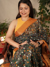 Haritaki (Saree)