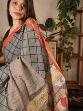 Apsara (Saree)