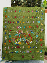 Haritima (Saree)