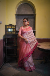 Ratnashree (Saree)