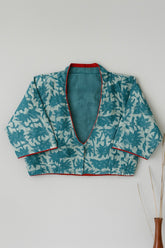 Phirohna play (Blouse)