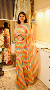Reisha (Saree)