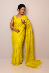 Navira Muslin(Saree)