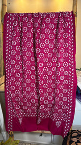 Manya (Dupatta)