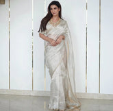 Sitamani Chanderi (Saree)