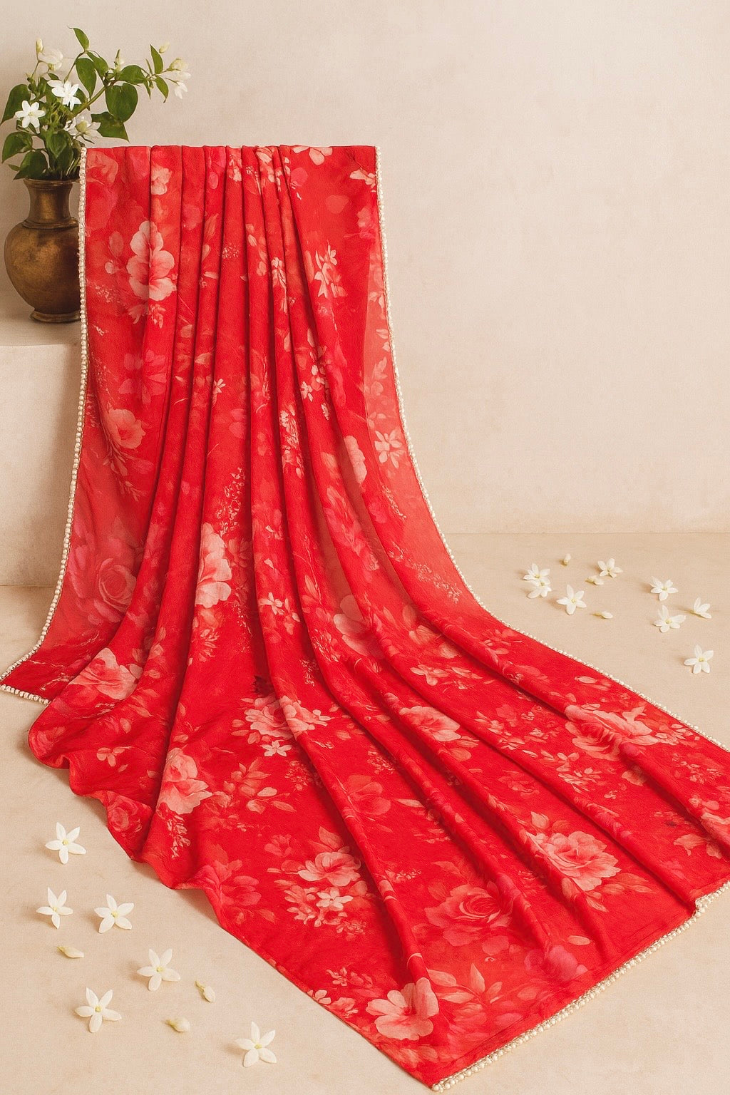 Shalini (Saree)