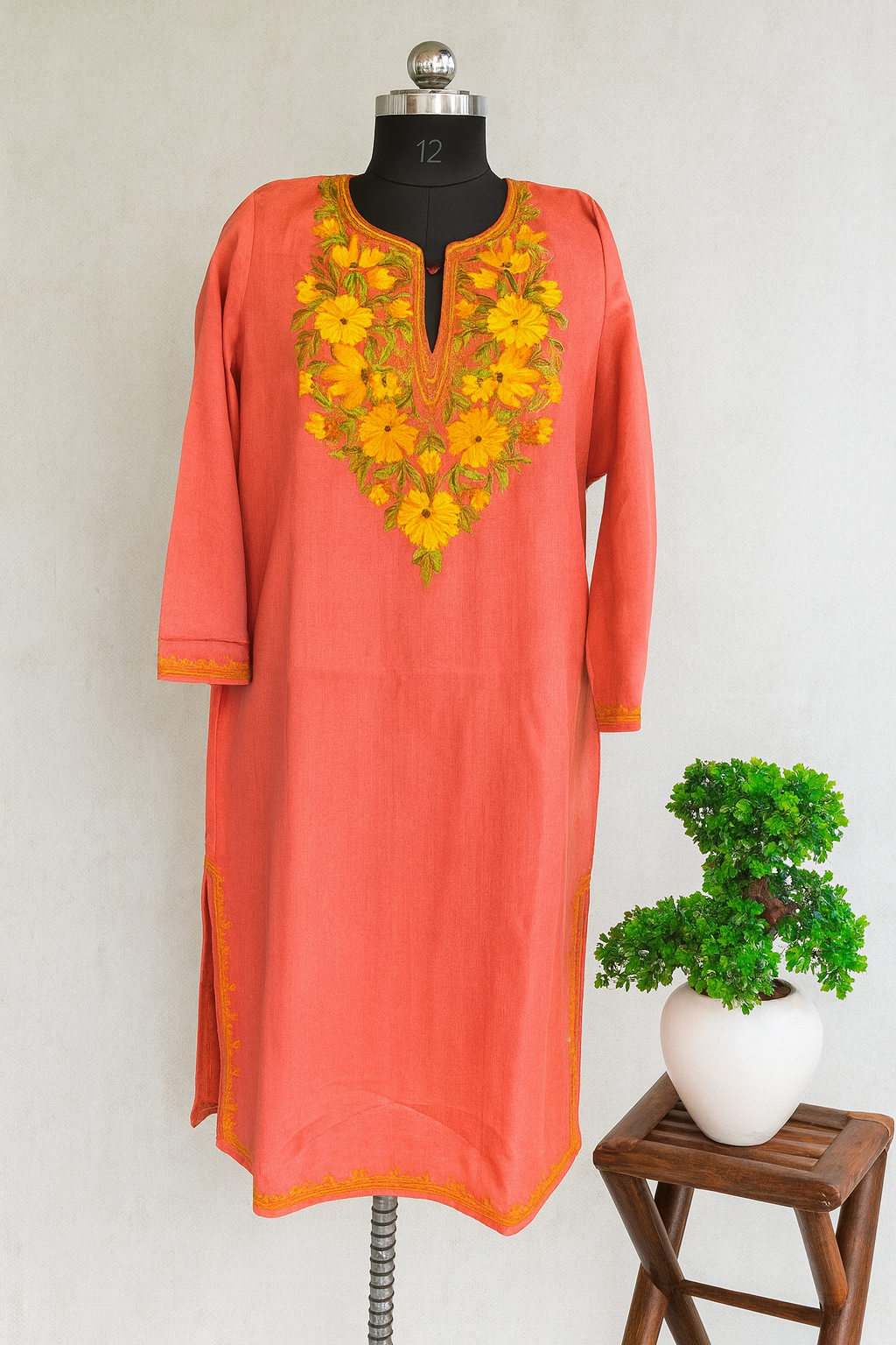 Urja (Pheran)