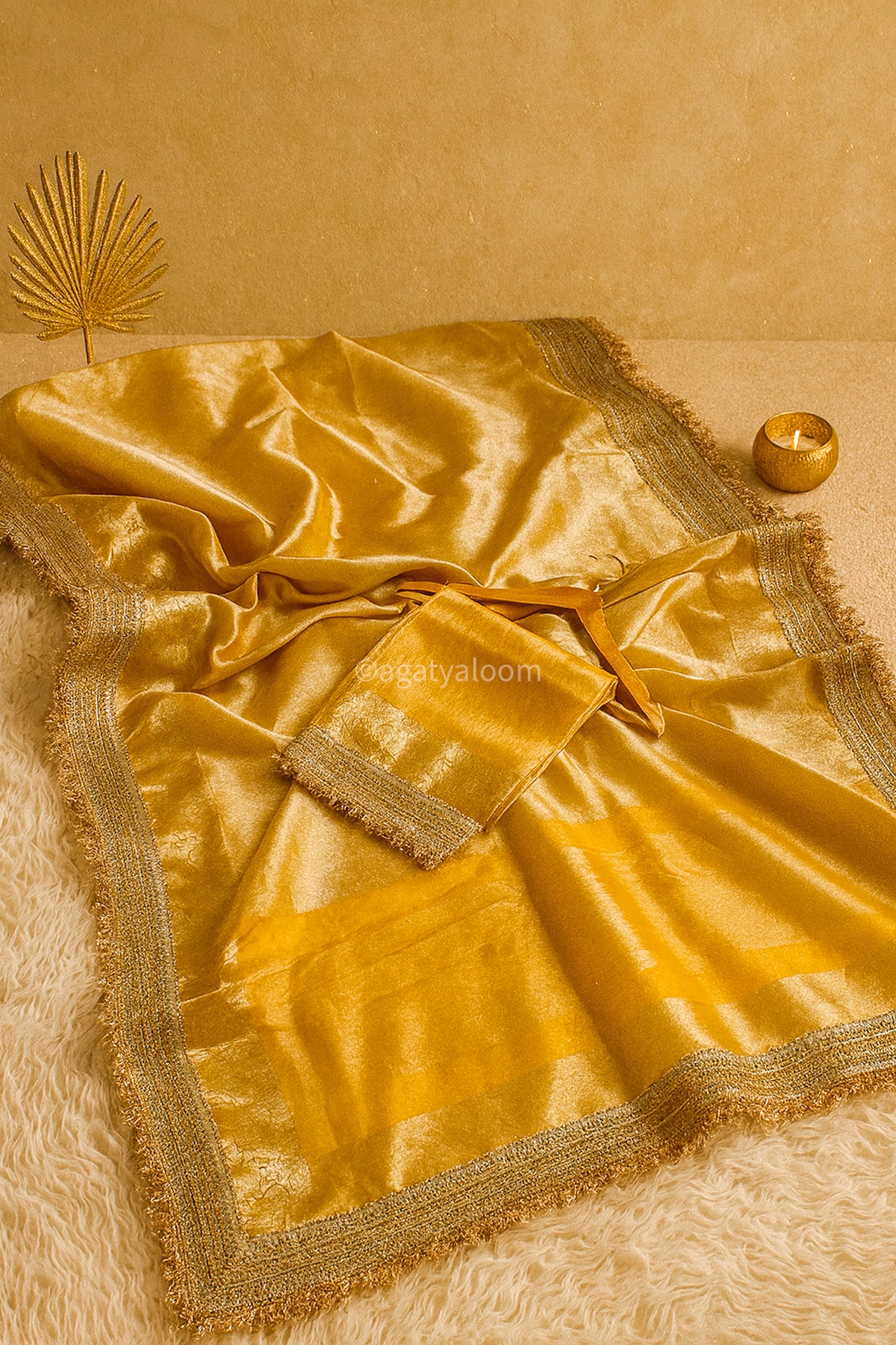 Madhumati (Saree)