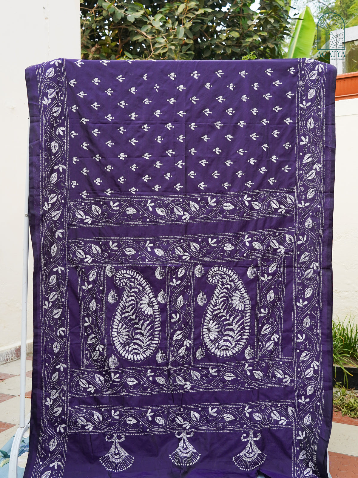 Savitri (Saree)