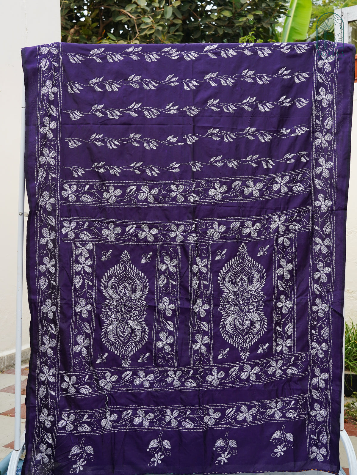 Sohini (Saree)