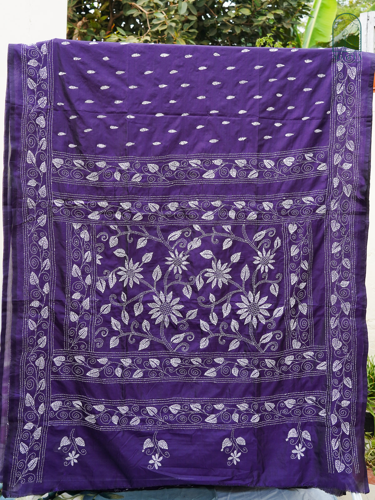 Sahitya (Saree)