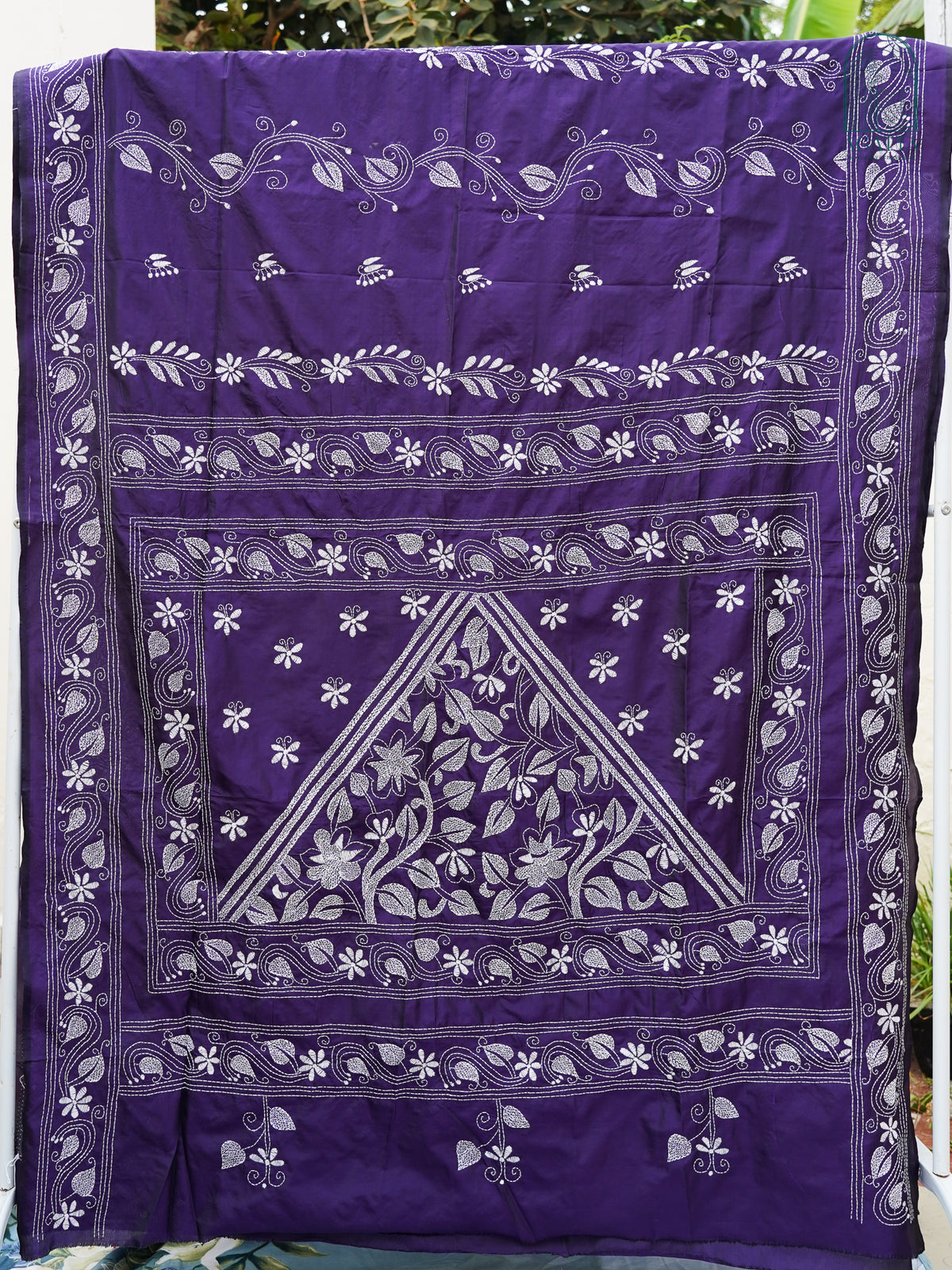 Sahini (Saree)