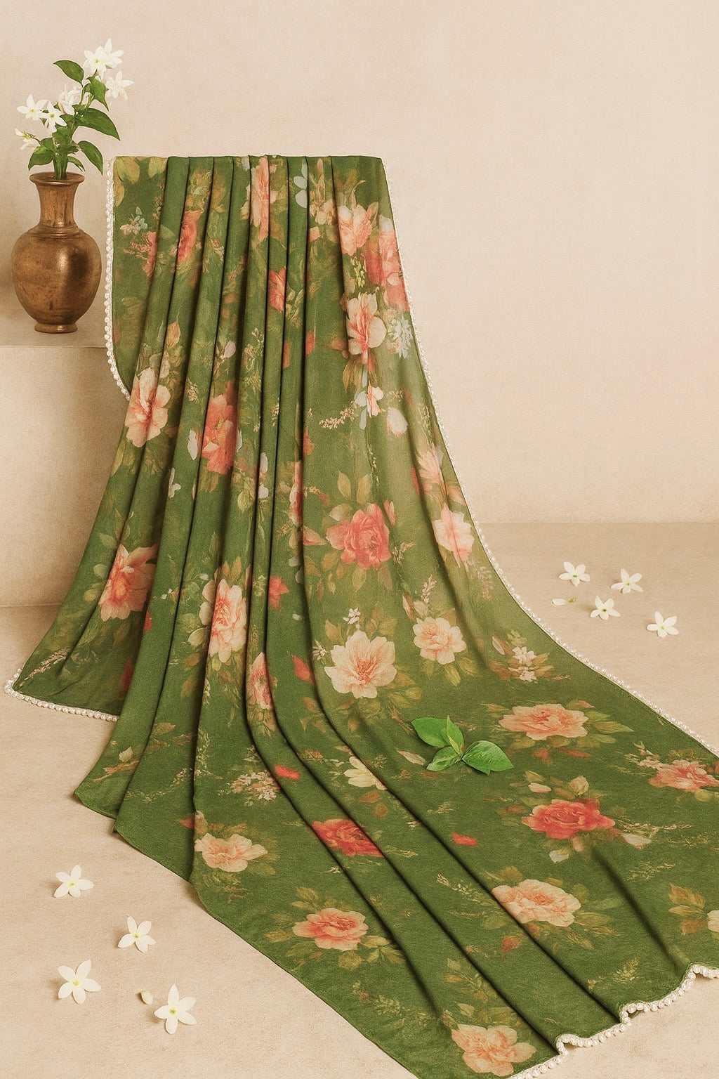 Saira (Saree)