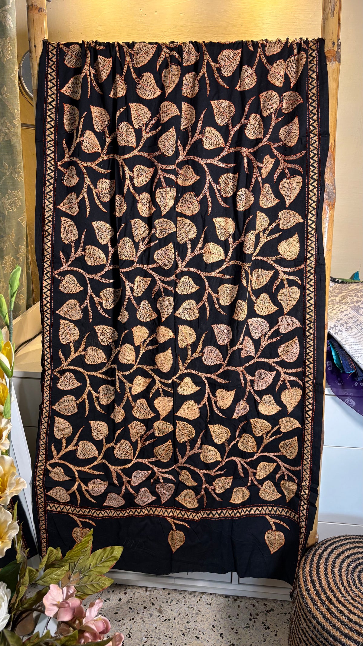 Reeham (Dupatta)